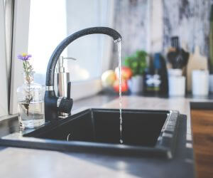 About Sewer Line Pros Powhatan, LA